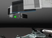 VROSE: primo sistema operativo realtà virtuale