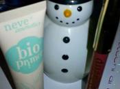 Neve "Bioprimer Duebaci" Cosmetics