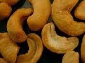 Salsa anacardi