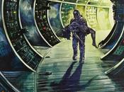 Solaris