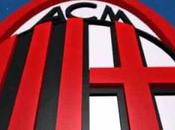 Milan: intrigo IIIarramendi-Van Ginkel