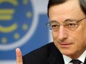 Perché draghi potrà fare debiti sovrani?