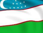 Uzbekistan. Delegazione governo Tashkent visita Parigi accordi politici commerciali
