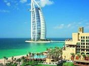 fascino Dubai Emirati Arabi