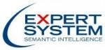 Expert System rilascia Cogito potenzia l’offerta internazionale