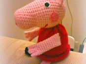 Peppa modo mio...