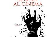 Nuove Uscite “Zombie cinema” Marcello Gagliani Caputo