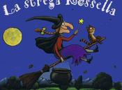 “Storie piccine piccine” letture bambini Benedetto Tronto