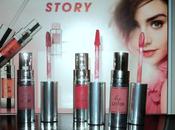 Lancome Lover Artliner