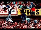 (VIDEO)The full story about STRETFORD