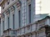 Quel pasticciaccio brutto gramsci