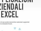 Excel, Word, Power point: gratuite Iphone Ipad