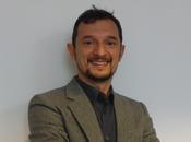 Content Marketing: Outbrain amplia network editori Italiaonline