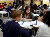 Italia, scuola: oltre 1800 proposte Buona scuola”. Giannini: “Grande risultato consultazione online”