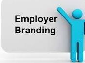 Employer branding dimensione valoriale un’azienda