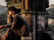 Cloud Atlas