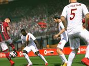 Sports Fifa World presenta nuovo motore gioco