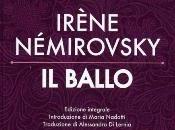 ballo
