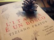 cercatore alberi racconta boschi Italia