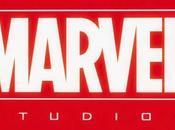 Trailer Avengers: Ultron Marvel contro Google
