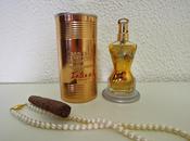 Jean Paul Gaultier Parfumes