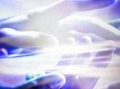 Trovatevi socio consiglio settimana migliorare propria vita quella altrui