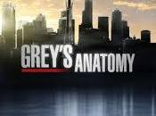 Anticipazioni Grey’s Anatomy: svariati cliffhanger finale della prima metà stagione
