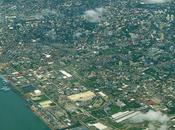 Cebu Nalusuan: viaggio nelle Filippine città un’isola remota