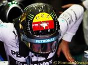 Brasile, libere Rosberg riconferma veloce