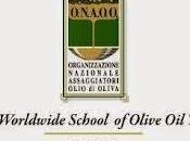 ONAOO: nuovo corso assaggiatori olio.