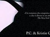 [Recensione] Marked, Kristin P.C. Cast