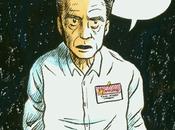 marvel include jack kirby credit propri albi