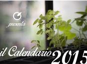 calendario 2015