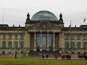 Top5 Berlino