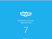 Skype Porta Mobile Desktop Vicini