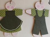 Altre decorazioni albero