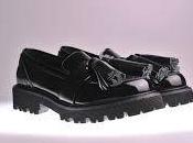 ManLike tendenza scarpe!