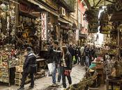 Visite guidate gratuite arte presepiale monumenti centro storico Napoli