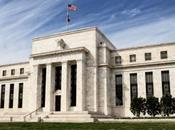 Banche Centrali sono alleate sorreggere mercato, basterà