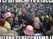 Lucca Comics 2014