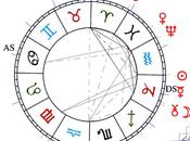 Vedo prevedo, un’astrologia TRENTO
