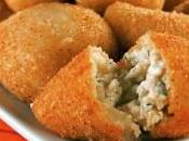 Coxinha