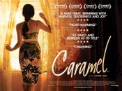 Caramel, film Tarte Tatin