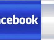 Draining Apps: classifica delle incidono maggiormente sull’autonomia batterie secondo