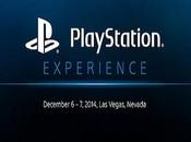 Sony conferma venti panel PlayStation Experience Notizia
