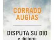 Disputa