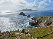 Irlanda, presenta Lonely Planet Best Travel