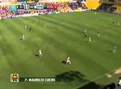 Club Olimpo-Quilmes 2-1, video highlights