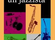 Sandra Boschini sposato jazzista