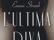 Recensione L’ultima diva Emma Straub